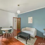 Flexliving - Room - Lindet