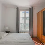 Flexliving - Room - Lindet