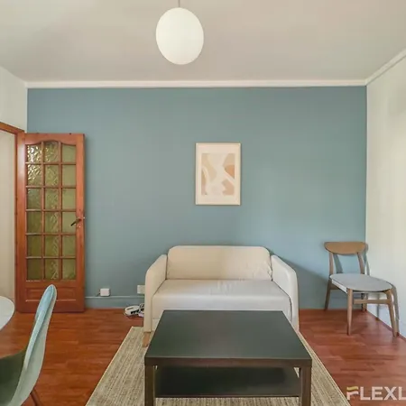 Flexliving - - Lindet Casa vacanze