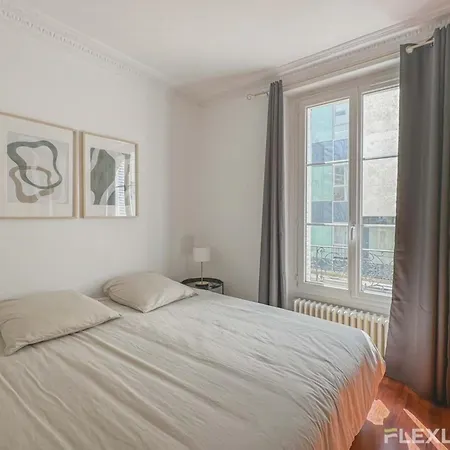 Casa vacanze Flexliving - - Lindet *