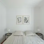 Flexliving - Room - Lindet